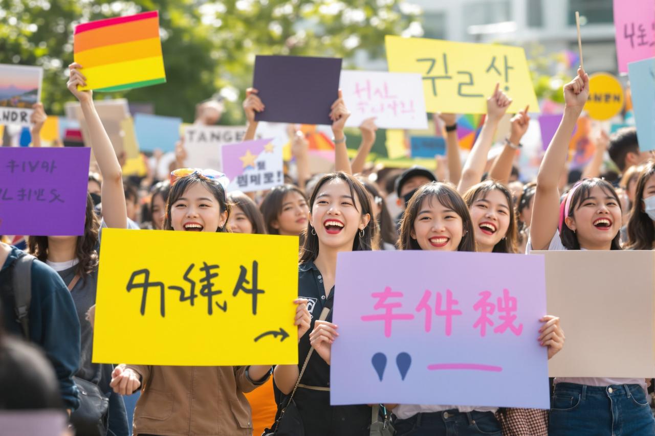 吃瓜在线娱乐圈温馨片段引发瓜群众们的热议，明星戏精打酱油趣事频出